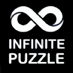 无限困惑修改版