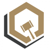 天眼律师律师端 vv1.7.28