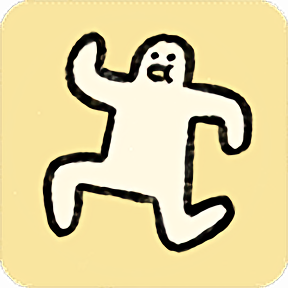 卡牌大陆 v1.0.21