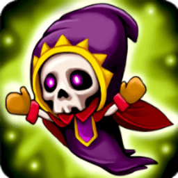 地牢骑士探索中文版