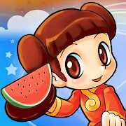 大富翁4fun4.8 v4.31