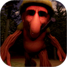 饥饿毛毛虫完整版