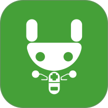 城动管家2026最新版