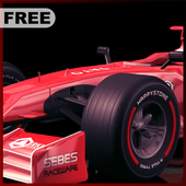 FX-Racer Free