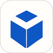 空中云课堂官方版