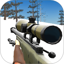 最后的幸存者3完整版