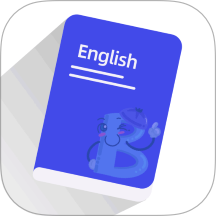 知云翻译机官网版