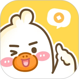 飞鸭AI记账自定义版