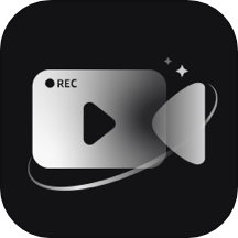 闪电分镜定制版