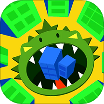 生存专家移植版