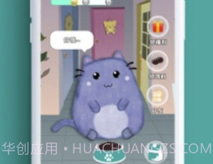 宠+app(宠物社区)V2.0.4 V2.0.8截图