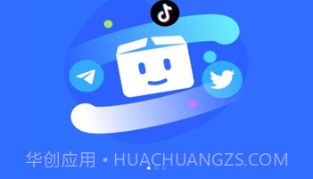 pikpakv1.28.0v1.28.5截图