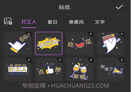 视频编辑MyIEv5.15截图