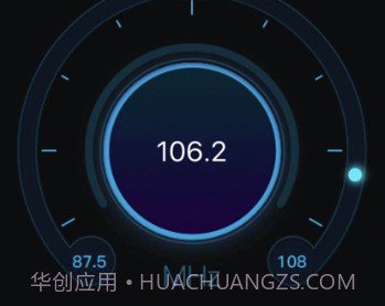 咚咚驾驶最新免费版v1.9.9截图
