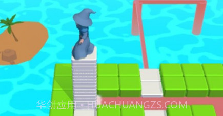 城市超级竞赛v1.16截图