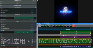 Node Video(视频编辑工具)V1.4.74 安卓最新版V1.4.7截图