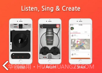 Kihno Player(Kihno Player专业播放器)V2.0050 安卓免费版V2.6截图