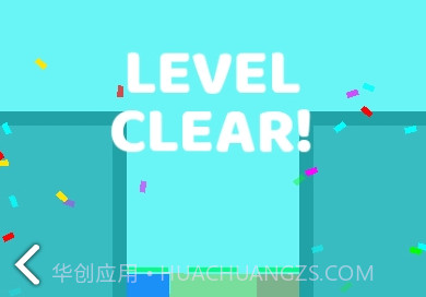 Jelly Fillv1.5.9截图