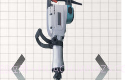电钻模拟器v1.12截图