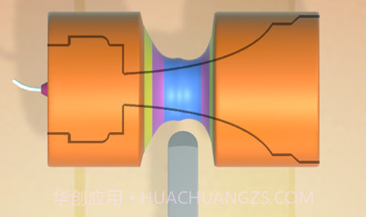 造蜡小匠v4.5.11截图