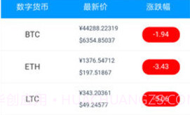 安猫浏览器APPV3.9截图