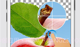 magiceraserV12.9截图