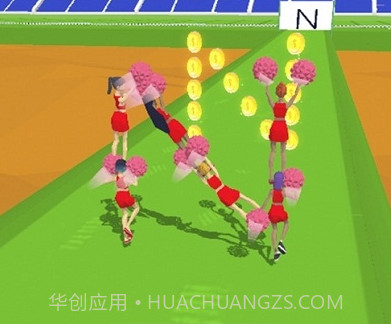 Draw Leadersv1.14截图