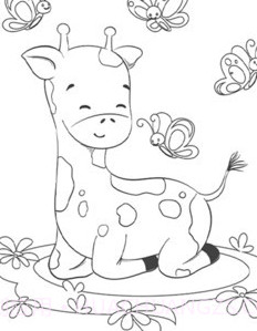 csp绘画板v1.7截图