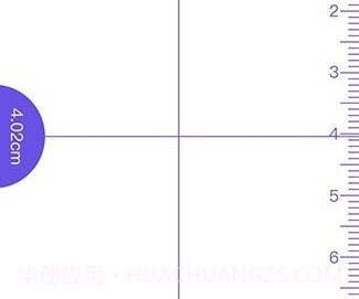AI测量工具v4.8.9截图