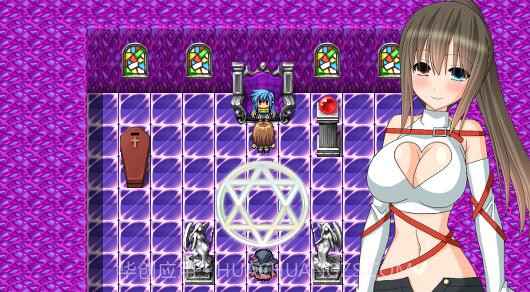 善人之村的夏日祭v2.22截图