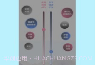 手机亮度护眼v1.9截图