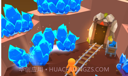 我的小宇宙v1.19.13截图