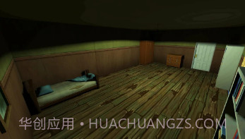 无脸先生v0.12截图