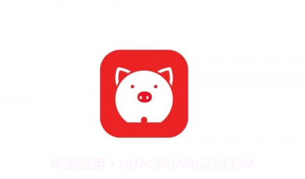 美美租机v1.0.16截图