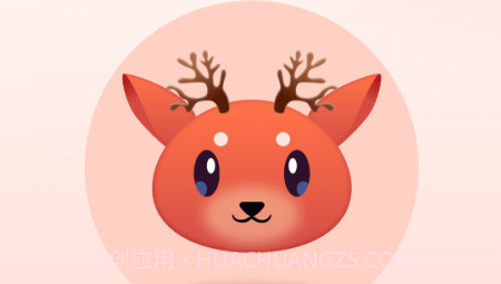 珊瑚鹿短视频v1.0.10截图