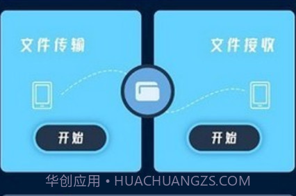 手机转移助手v1.10截图