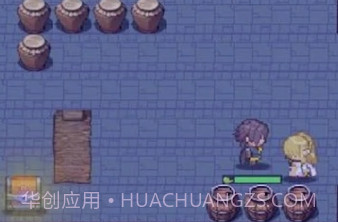回复结束v2.4.10截图