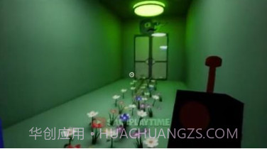 班班花园第四章v1.7截图