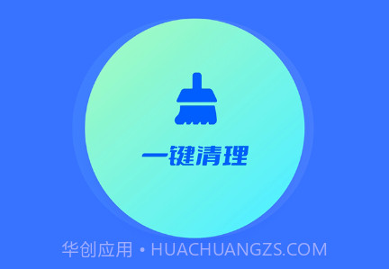 安全卫士清理大师v3.7截图