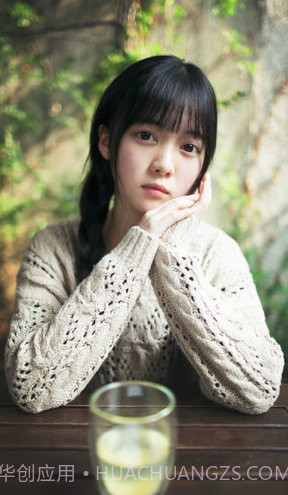 uoco图库1.15截图