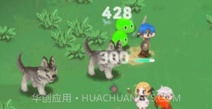 结义三兄弟v0.15截图