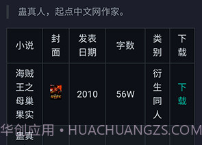 备胎书屋鐎瑰宕渧1.4截图
