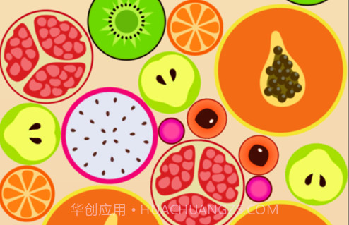 合个大西瓜v1.0.11截图