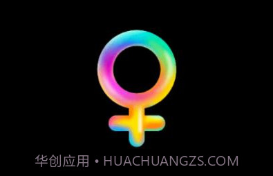 LesDoB育儿v1.2.9截图