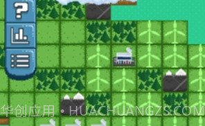 反应堆2v1.9截图