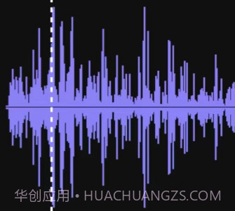 音频剪辑编辑器v1.1.10截图