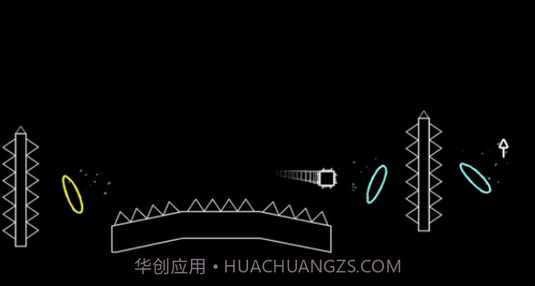 霓虹节拍v1.8截图