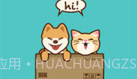 petnfans宠物社交v3.4.16截图