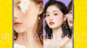 face卡通特效相机v1.12截图