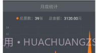 同程ebooking appv1.10截图